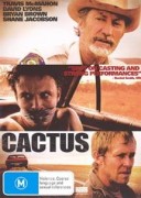 Cactus (2008)